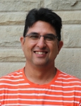 Sujan Raj Adhikari Sujan Raj Adhikari